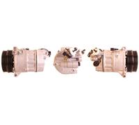ELSTOCK 51-0921 Compresseur, climatisation pour VOLVO