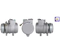 ELSTOCK 51-1187 Compresseur de clim