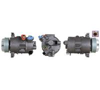ELSTOCK 51-1352 Compresseur de clim