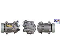 ELSTOCK 51-1413 Compresseur de clim