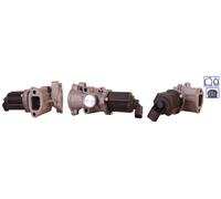 ELSTOCK 72-0005 Vanne EGR pour FIAT,FORD,LANCIA,OPEL,SUZUKI,VAUXHALL
