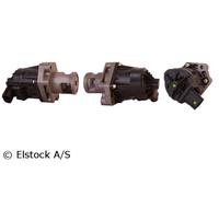 ELSTOCK 72-0083 Vanne EGR