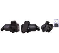 ELSTOCK 72-0155 Vanne EGR pour MAZDA