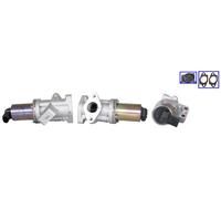 ELSTOCK 72-0270 Vanne EGR pour HYUNDAI,KIA