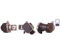 ELSTOCK 73-0027 Vanne EGR pour MERCEDES-BENZ