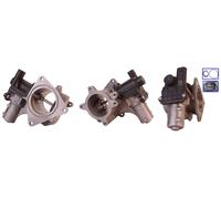 ELSTOCK 73-0058 Vanne EGR pour VW