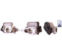 ELSTOCK 73-0069 Vanne EGR pour RENAULT,SUZUKI