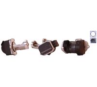 ELSTOCK 73-0076 Vanne EGR pour SEAT,VW