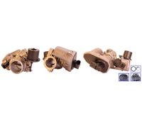 ELSTOCK 73-0097 Vanne EGR pour FORD,JAGUAR