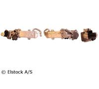 ELSTOCK 73-0099 Module-EGR