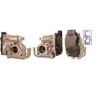 Vanne EGR ELSTOCK 73-0100