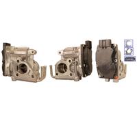 ELSTOCK 73-0100 Vanne EGR pour TOYOTA