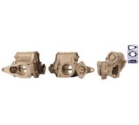 ELSTOCK 73-0123 Vanne EGR pour RENAULT,SUZUKI