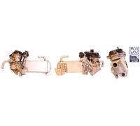 ELSTOCK 73-0130 Vanne EGR pour VW