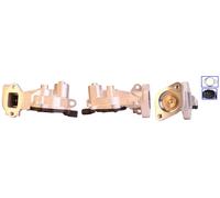 ELSTOCK 73-0152 Vanne EGR pour CHEVROLET,OPEL,VAUXHALL