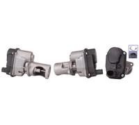 ELSTOCK 73-0168 Vanne EGR pour AUDI,PORSCHE,VW