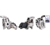 ELSTOCK 73-0188 Vanne EGR pour HYUNDAI,KIA