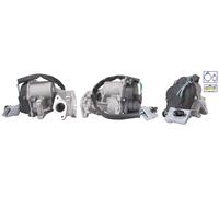 ELSTOCK 73-0193 Vanne EGR pour LAND ROVER