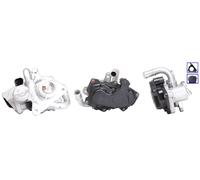 ELSTOCK 73-0236 Vanne EGR pour AUDI,SEAT,SKODA,VW