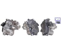 ELSTOCK 73-0295 Vanne EGR pour SKODA,VW