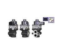 ELSTOCK 73-0297 Vanne EGR pour MAZDA,NISSAN,OPEL,SUZUKI,VAUXHALL