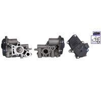 ELSTOCK 73-0326 Vanne EGR pour MERCEDES-BENZ