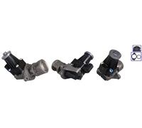 ELSTOCK 73-0347 Vanne EGR pour CHRYSLER,JEEP,LANCIA