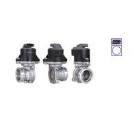 ELSTOCK 73-0349 Vanne EGR pour MERCEDES-BENZ