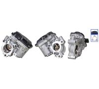 ELSTOCK 73-0398 Vanne EGR pour DACIA,FIAT,MERCEDES-BENZ,NISSAN,RENAULT