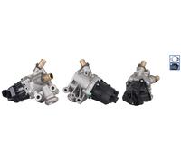 ELSTOCK 73-0406 Vanne EGR pour FIAT