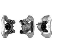 ELSTOCK 82-0022-1 Étrier de frein pour CITROËN,PEUGEOT