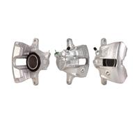 ELSTOCK 82-0173 Étrier de frein pour AUDI,SEAT,VW