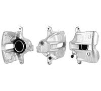 ELSTOCK 82-0191 boitier de frein et accessoires