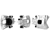 ELSTOCK 82-0411 Étrier de frein pour FORD