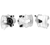 ELSTOCK Etrier de Frein avant Gauche Freinage pour VW Up 1.0 Audi A3 82-0502