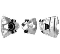 ELSTOCK 82-0504 Étrier de frein pour AUDI,SEAT,SKODA,VW