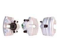 ELSTOCK 82-0846 Étrier de frein pour AUDI,SEAT,SKODA,VW