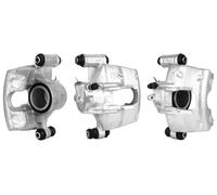 ELSTOCK Etrier de Frein avant Gauche Freinage pour Mercedes-Benz Vito 82-0900