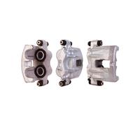 ELSTOCK 82-1215 Étrier de frein pour IVECO