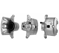 ELSTOCK 82-1273 Étrier de frein pour MITSUBISHI