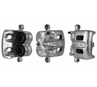 ELSTOCK 82-1587 Étrier de frein pour MITSUBISHI