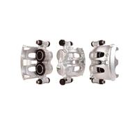 ELSTOCK 82-1942 Étrier de frein pour MERCEDES-BENZ