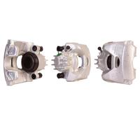 ELSTOCK 82-2291 Étrier de frein pour CITROËN,PEUGEOT