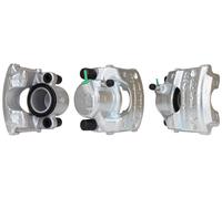 ELSTOCK 82-2420 Étrier de frein pour DACIA,RENAULT