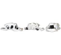 ELSTOCK 82-2517 Étrier de frein pour VW