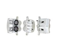 ELSTOCK 82-2589 Étrier de frein pour LEXUS,TOYOTA
