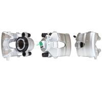 ELSTOCK 82-2628 Étrier de frein pour AUDI,SEAT,SKODA,VW