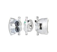 ELSTOCK 82-2652 Étrier de frein pour FORD