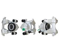 ELSTOCK 82-2983 Étrier de frein pour RENAULT,SMART