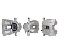 ELSTOCK 82-3077 Étrier de frein pour BMW